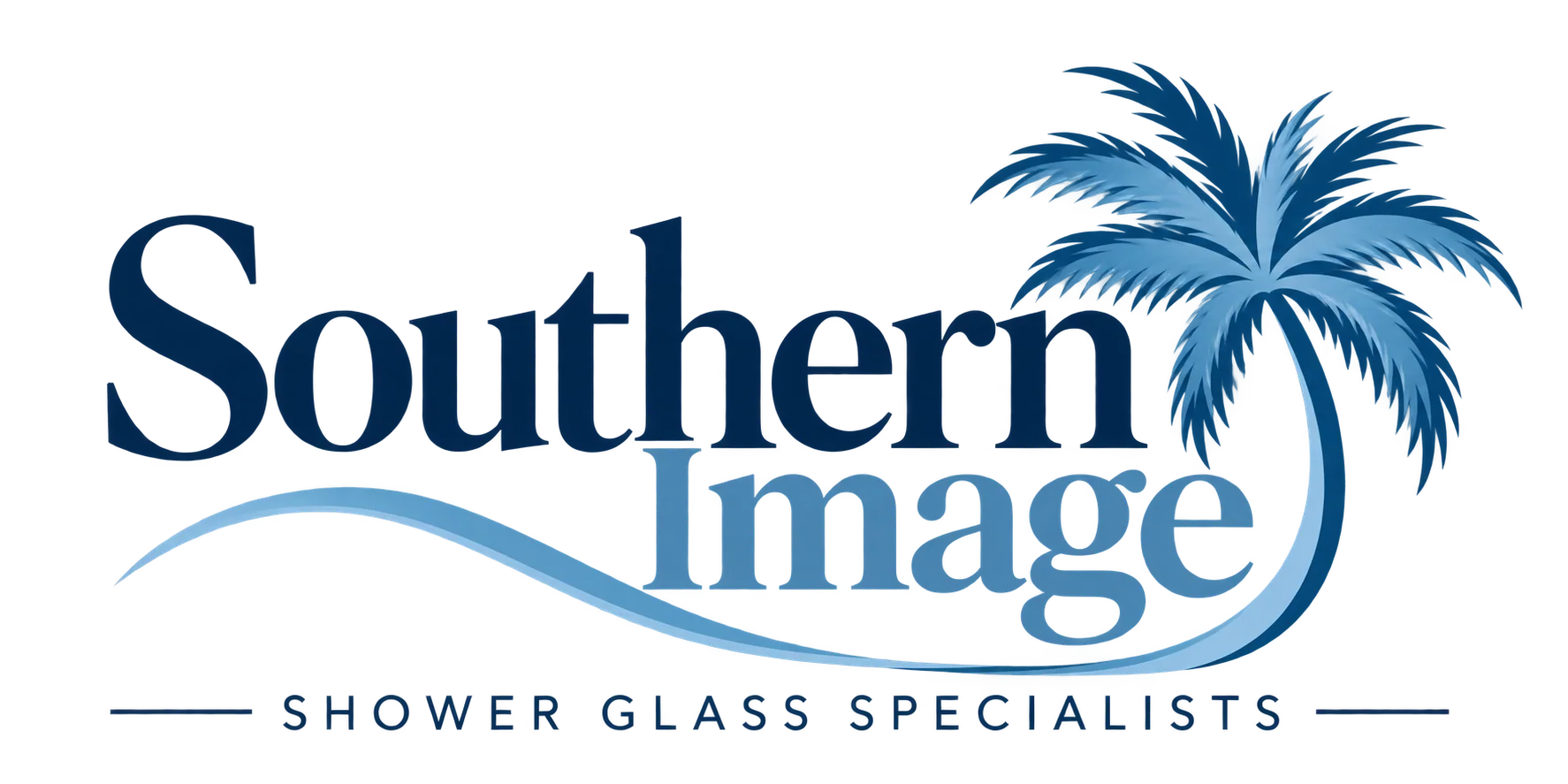 Southern Image