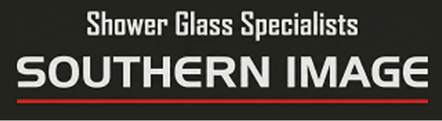 Southern Image Construction Rockledge, FL