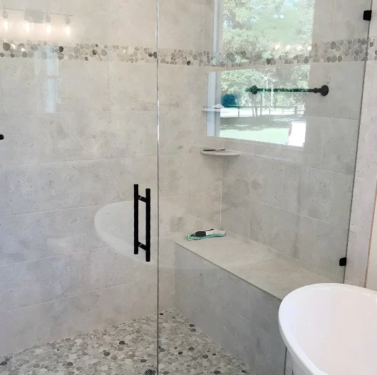 grab bar image